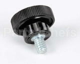 01-402275-00056 Berkel Knob
