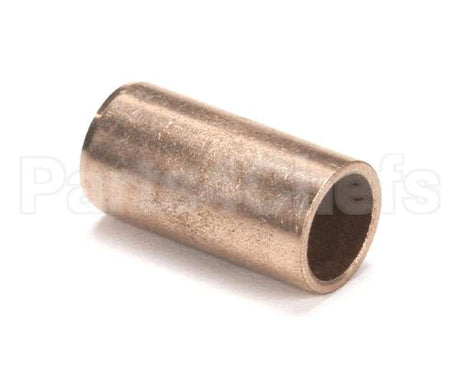 01-402275-00058 Berkel Bushing
