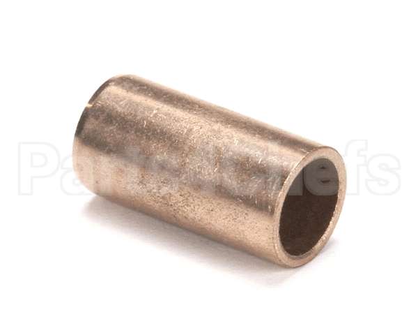 01-402275-00058 Berkel Bushing
