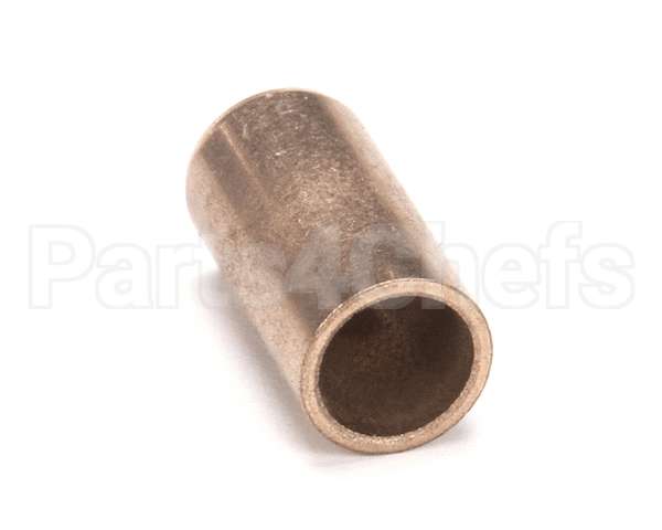 01-402275-00058 Berkel Bushing