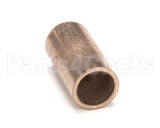 01-402275-00058 Berkel Bushing