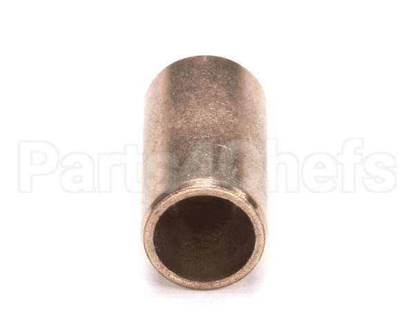 01-402275-00058 Berkel Bushing