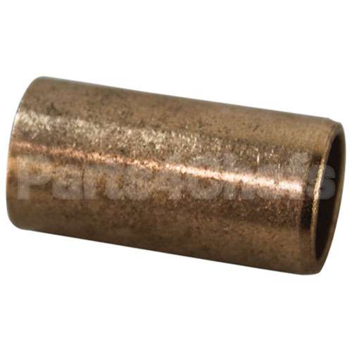 01-402275-00058 Compatible Hobart Bushing
