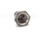 01-402275-00060 Berkel Seal, Switch (Boot)
