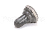 01-402275-00060 Berkel Seal, Switch (Boot)