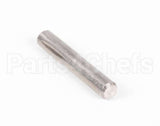 01-402275-00065 Berkel Pin, Grv H 1/8 X 3/4