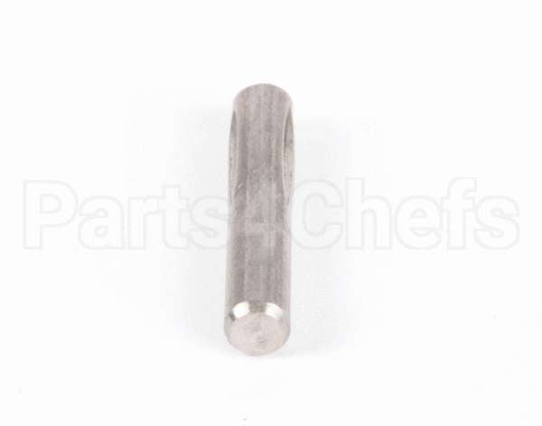 01-402275-00065 Berkel Pin, Grv H 1/8 X 3/4