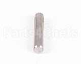 01-402275-00065 Berkel Pin, Grv H 1/8 X 3/4