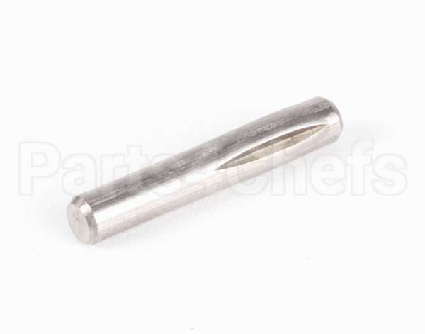 01-402275-00065 Berkel Pin, Grv H 1/8 X 3/4