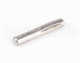 01-402275-00065 Berkel Pin, Grv H 1/8 X 3/4