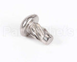 01-402275-00066 Berkel Screw, Dr #6 X 1/4