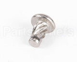 01-402275-00066 Berkel Screw, Dr #6 X 1/4