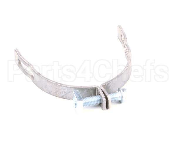 01-402275-00087 Berkel Clamp, Motor