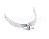 01-402275-00087 Berkel Clamp, Motor