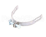 01-402275-00087 Berkel Clamp, Motor