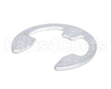 01-402275-00092 Berkel Snap Ring