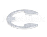 01-402275-00092 Berkel Snap Ring