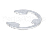 01-402275-00092 Berkel Snap Ring