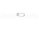01-402275-00116 Berkel Snap Ring