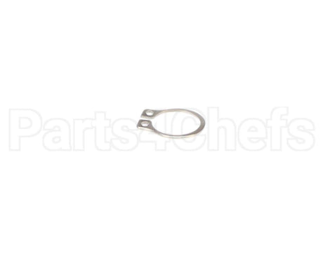 01-402275-00116 Berkel Snap Ring