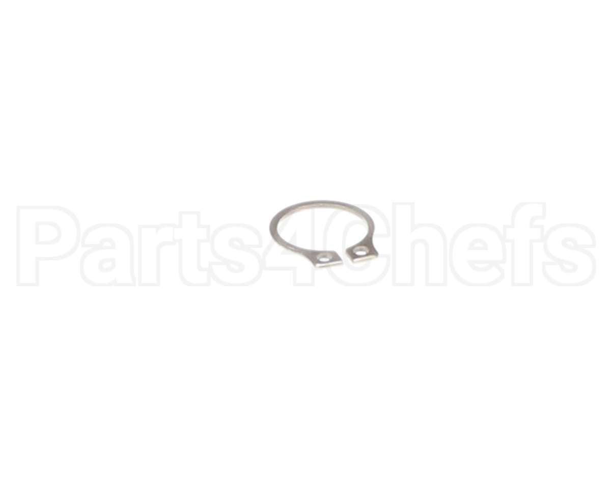 01-402275-00116 Berkel Snap Ring