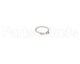 01-402275-00116 Berkel Snap Ring