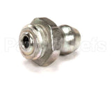 01-402275-00132 Berkel Lub Fitting