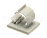 01-402275-00149 Berkel Clip