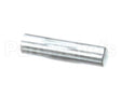 01-402275-00220 Berkel Groove Pin