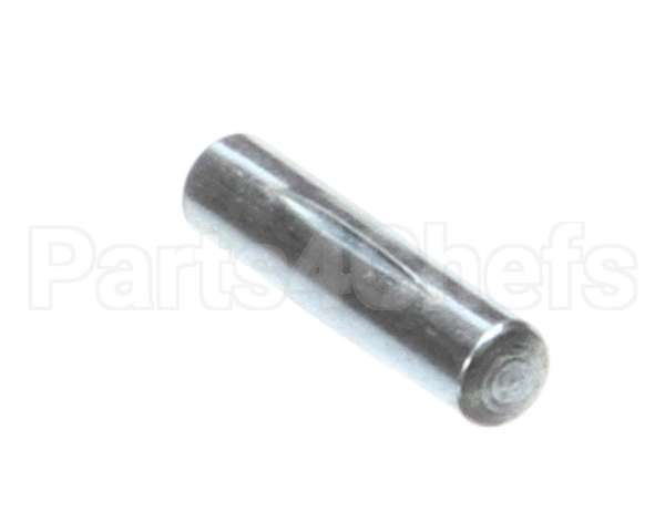 01-402275-00220 Berkel Groove Pin