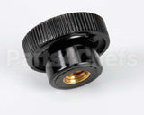 01-402275-00221 Berkel Knob, Torque 1/4
