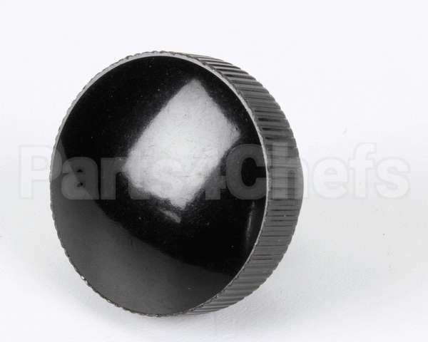 01-402275-00221 Berkel Knob, Torque 1/4