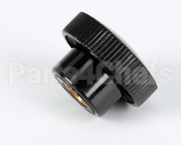 01-402275-00221 Berkel Knob, Torque 1/4