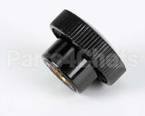01-402275-00221 Berkel Knob, Torque 1/4