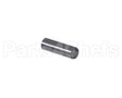 01-402275-00232 Berkel Pin,Dowel,Mm5 X 16