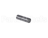 01-402275-00232 Berkel Pin,Dowel,Mm5 X 16