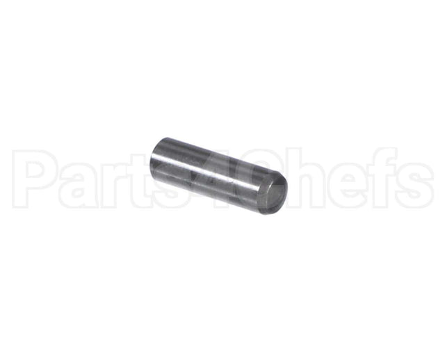 01-402275-00232 Berkel Pin,Dowel,Mm5 X 16