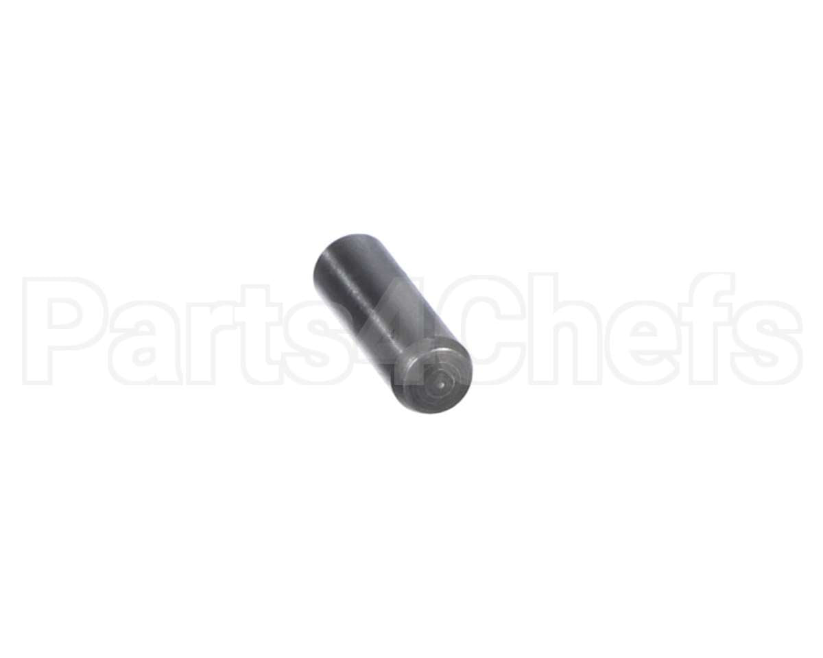 01-402275-00232 Berkel Pin,Dowel,Mm5 X 16