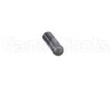 01-402275-00232 Berkel Pin,Dowel,Mm5 X 16