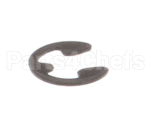 01-402275-00267 Berkel E-Clip,Retaining