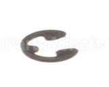 01-402275-00267 Berkel E-Clip,Retaining
