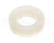 01-402275-00354 Berkel Washer, Pl 3/16 Nylon