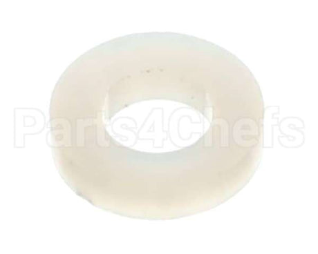 01-402275-00354 Berkel Washer, Pl 3/16 Nylon