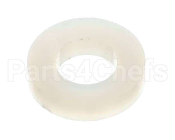 01-402275-00354 Berkel Washer, Pl 3/16 Nylon