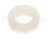 01-402275-00354 Berkel Washer, Pl 3/16 Nylon