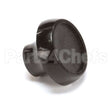 01-402275-00405 Compatible Berkel Femaleknob, 310-24