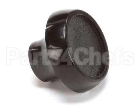 01-402275-00405 Berkel Female Knob,310-24
