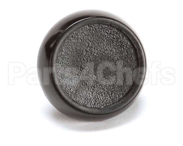 01-402275-00405 Berkel Female Knob,310-24