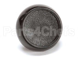 01-402275-00405 Berkel Female Knob,310-24