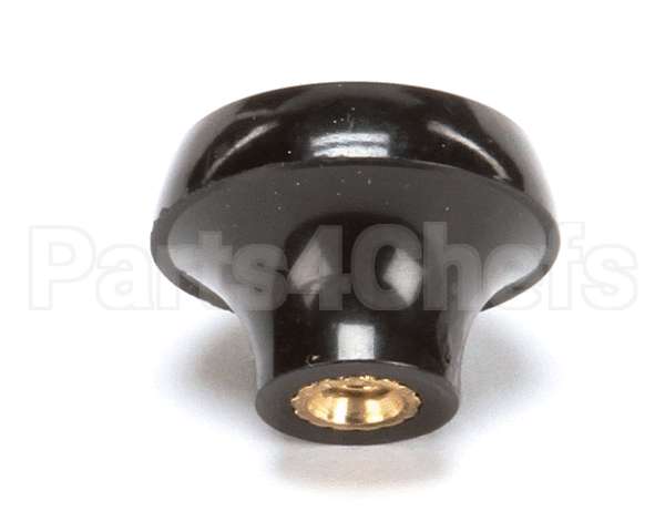 01-402275-00405 Berkel Female Knob,310-24